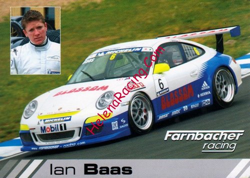 Card 2006 Carrera Cup (NS).jpg
