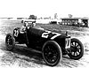 Indy 1914-Mechanic of Harry GRANT (NS).jpg