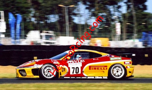 Card 2003 Le Mans 24 h (NS).jpg
