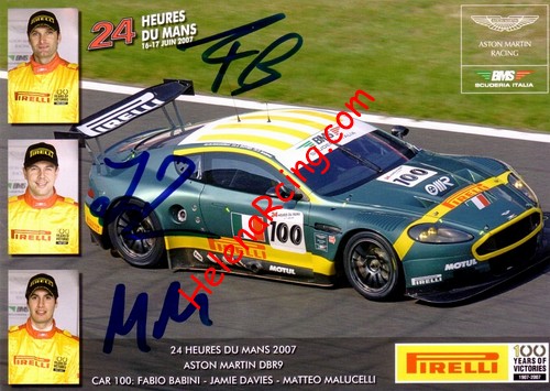 Card 2007 Le Mans 24 h (S).jpg