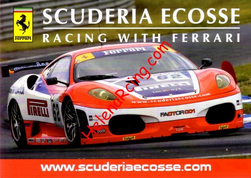 Card 2008 FIA-GT2 Recto (NS).jpg