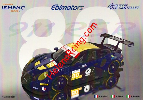Card 2018 ELMS-GTE-1-Paul Ricard (NS).jpg