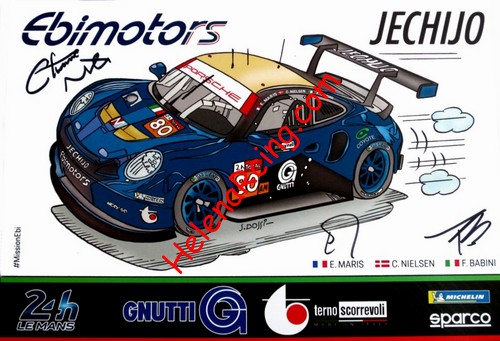 Card 2018 Le Mans 24 h (S).jpg