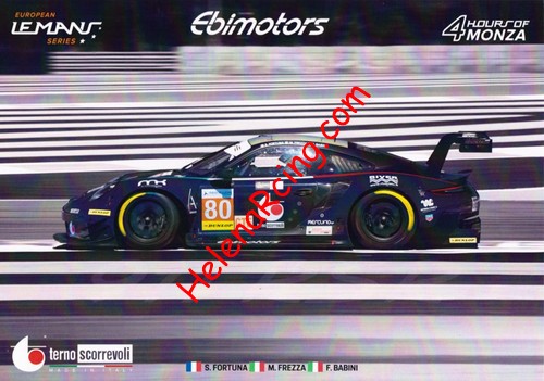 Card 2019 ELMS-GTE-Monza (NS).jpg
