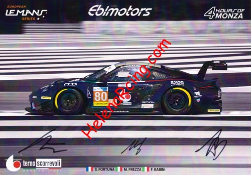 Card 2019 ELMS-GTE-Monza (S).jpg