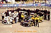 Card 2001 Le Mans 24 h (NS).JPG
