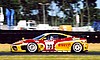 Card 2003 Le Mans 24 h (NS).jpg