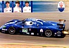 Card 2005 Petit Le Mans (NS).jpg