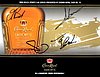 Card 2008 Daytona 24 h (S).jpg
