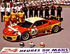 Card 2008 Le Mans 24 h (NS).jpg
