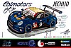 Card 2018 Le Mans 24 h (S).jpg