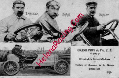 Card 1907 GP ACF (NS).jpg