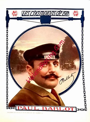 Poster 1911.jpg