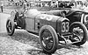 Indy 1919 (NS).jpg