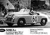 Card 1949 Le Mans 24 h (NS).jpg