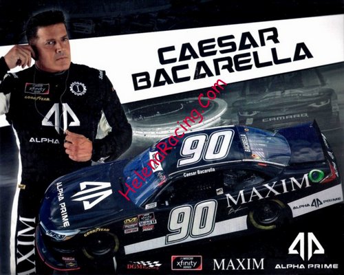 Card 2018 XFinity (NS).jpg