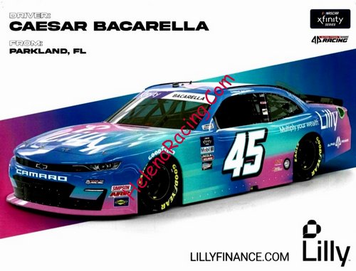 Card 2022 XFinity (NS).jpg