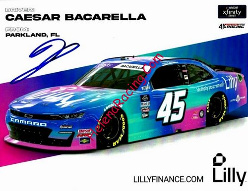 Card 2022 XFinity (S).jpg