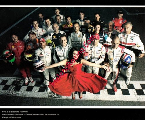 Card 2012 Superstars (NS).jpg