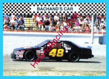 1992 Winner's Choice-Buick.jpg