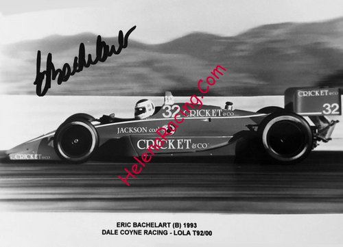 Card 1993 CART (S).jpg