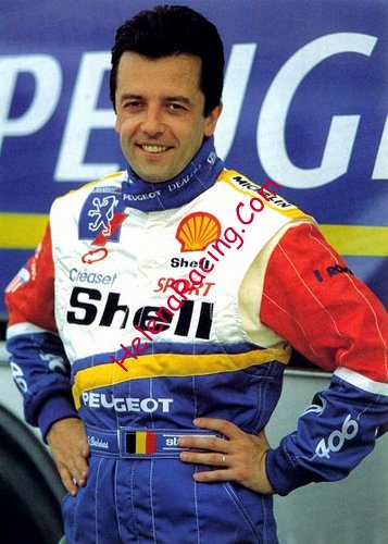 Card 1994 Spa 24 h (NS).jpg