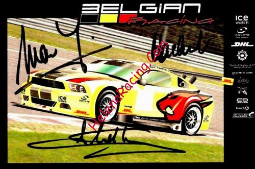 Card 2011 Spa 24 h (S)-.jpg