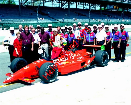Indy 1995-Crew (NS).jpg