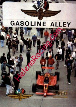 1993 Hi-Tech-Gasoline Alley (NS).jpg