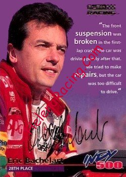 1996 Indy 500 (S).jpg