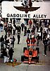1993 Hi-Tech-Gasoline Alley (NS).jpg