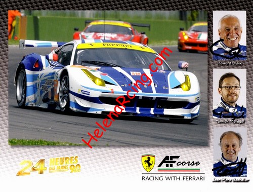 Card 2013 Le Mans 24 h (S).jpg