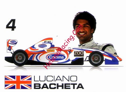 Card 2012 Formula Two (NS).jpg