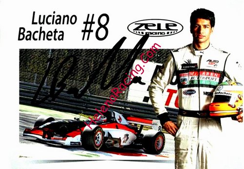 Card 2013 Auto-GP (S).jpg