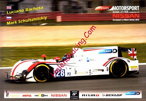 Card 2014 ELMS-LMP2 (NS).jpg