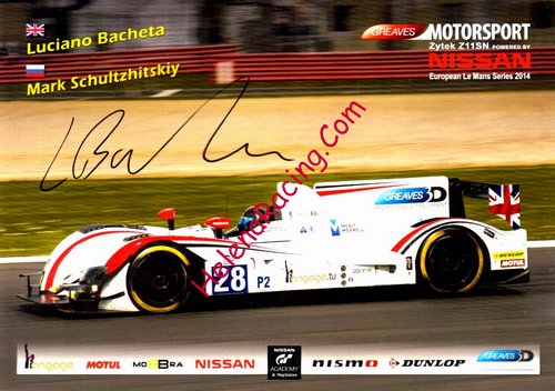 Card 2014 ELMS-LMP2 (S).jpg