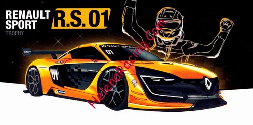 Card 2015 Renault Trophy Recto (NS).jpg