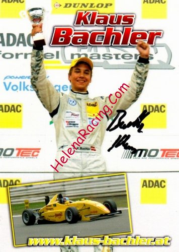 Card 2008 F. Master-ADAC (S).jpg