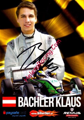 Card 2011 F3-Germany (S)-.jpg