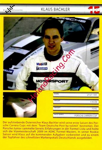 Card 2012 Carrera Cup (NS).jpg