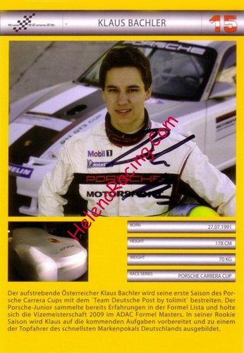 Card 2012 Carrera Cup (S)-.jpg
