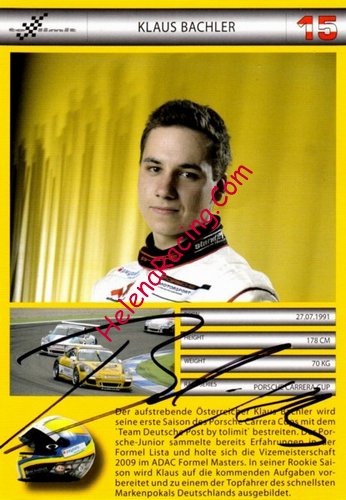 Card 2012 Carrera Cup-2 (S)-.jpg