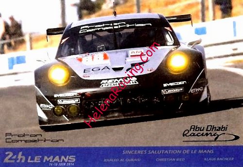 Card 2014 Le Mans 24 h (NS).jpg