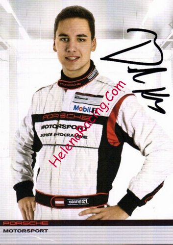 Card 2014 Porsche Factory Driver (S)-.jpg