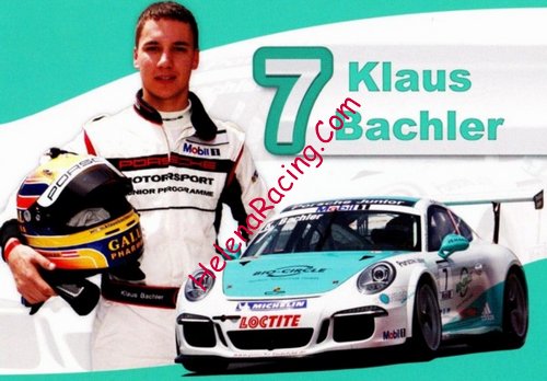 Card 2014 Supercup (NS)-.jpg