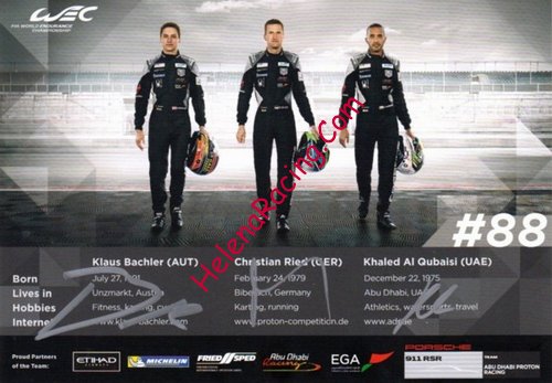 Card 2015 Le Mans 24 h Verso (S)-.jpg