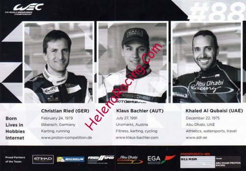 Card 2015 WEC-GTE Verso (NS)-.jpg