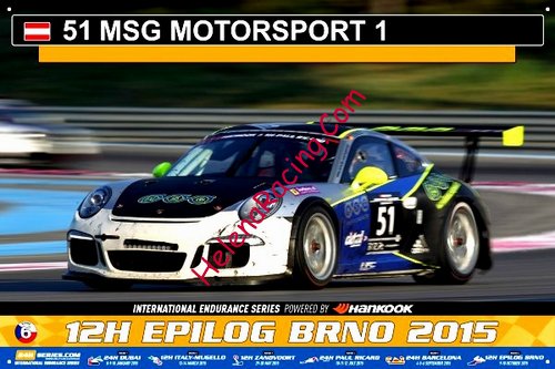 Card 2015-2 Brno 12 h (NS).jpg