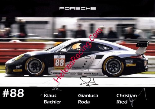 Card 2016 ELMS-GTE (S)-.jpg