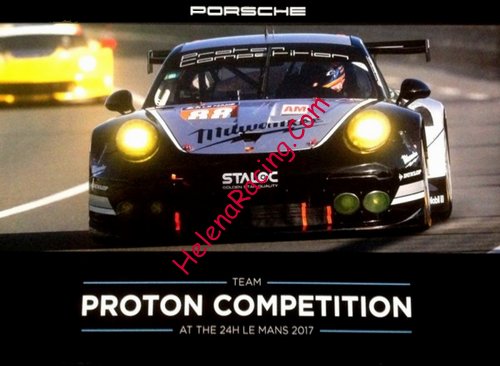 Card 2017 Le Mans 24 h Recto (NS)-.jpg